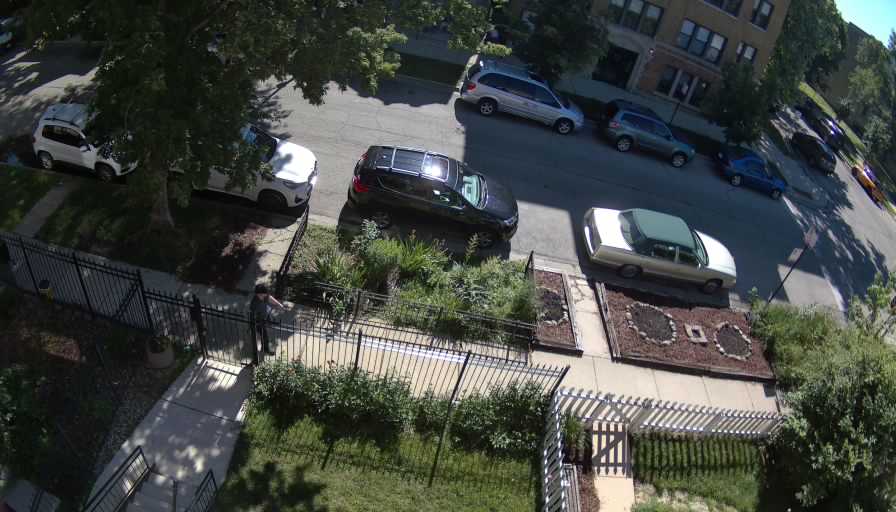 Reolink Camera One_00_Reolink Home Hub One_20260612092320.jpg